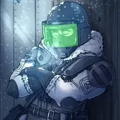 Profile image of Guard