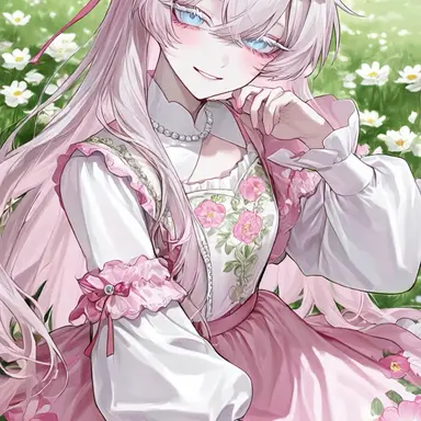 Profile image of リリア