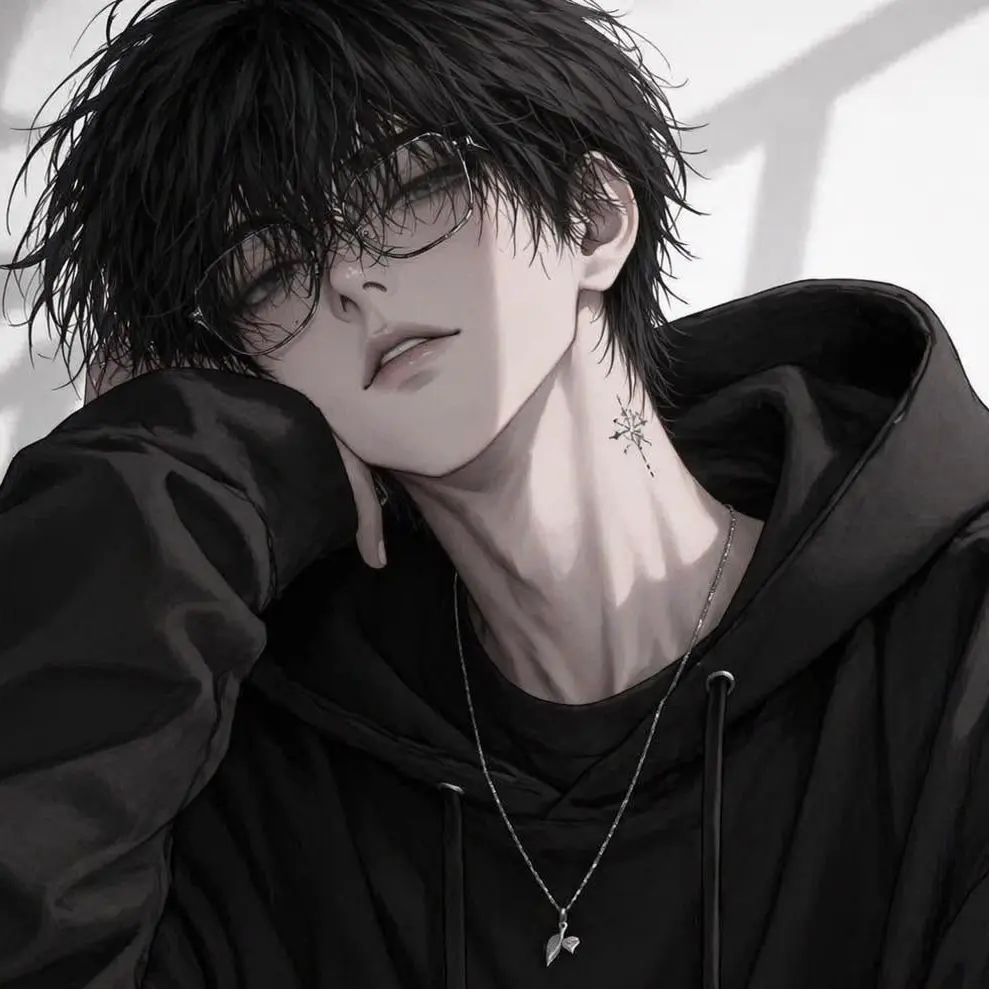 Onixie의 이도화
