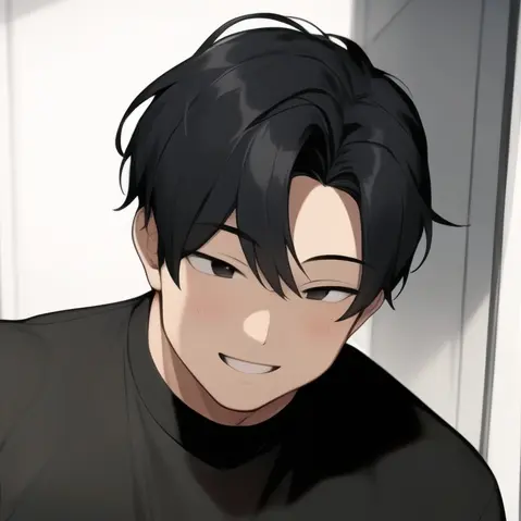 Ihwanbae873의 조현덕