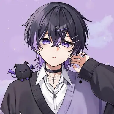 Profile image of るぴくん