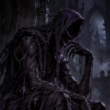 Profile image of 토리네라