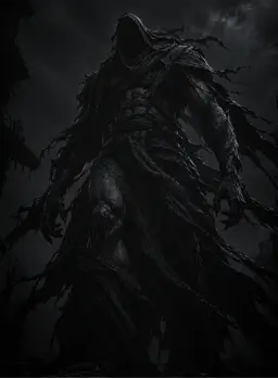 Profile image of 다무