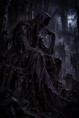 Profile image of 토리네라