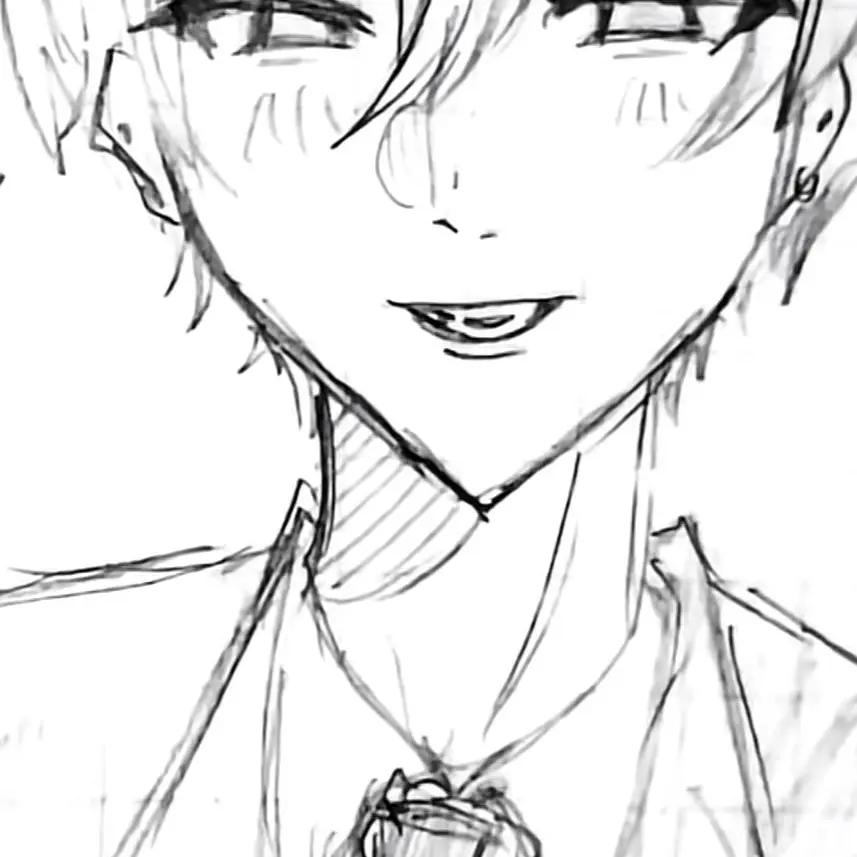 OrnateFlame2908의 好きな人の好きな人ってだけで嫌い 。