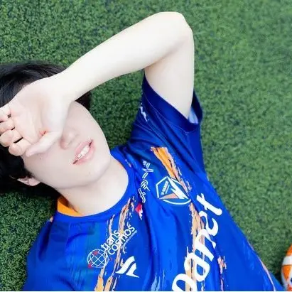 HumaneSnore0159의 ヤス