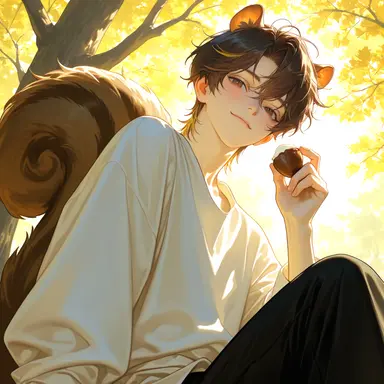 Profile image of 노아