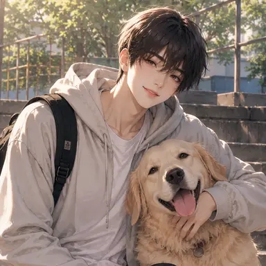 Profile image of 차민재