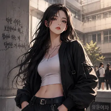 Profile image of 신아윤