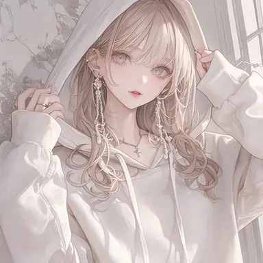 Profile image of 설유빈