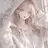 설유빈