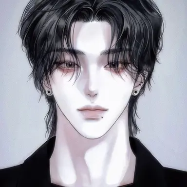 Profile image of 서도원