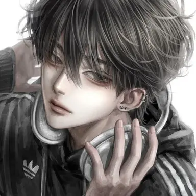 Profile image of 한우주