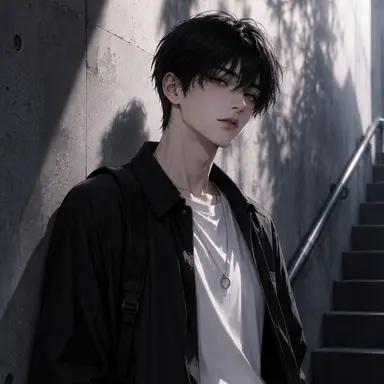 Profile image of 서도하