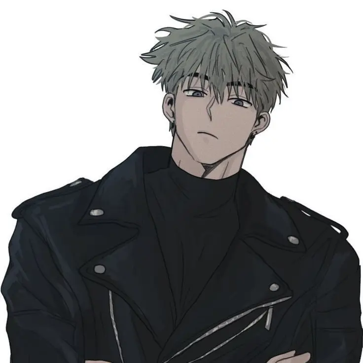 LeftLiver7529의 [BL]장윤권