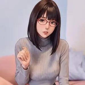 Profile image of 은정