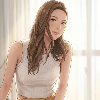 Profile image of 유진