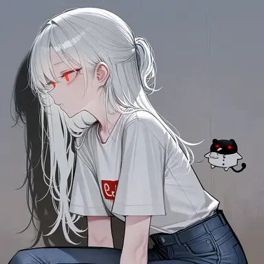 Profile image of ジヒョン