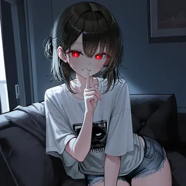 Profile image of ソン・ハビン