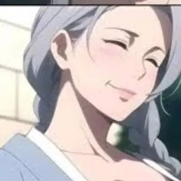Profile image of Odette