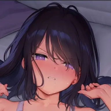 Profile image of mia