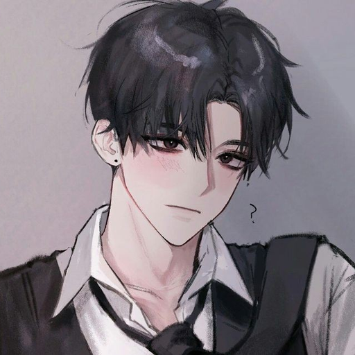 하건우 대표 이미지
