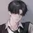 하건우