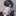 하건우