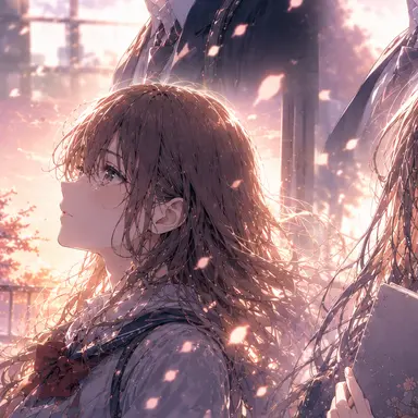 Profile image of 美月