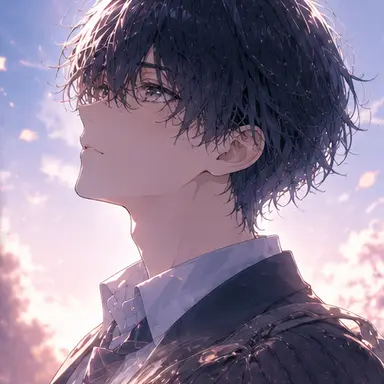 Profile image of 蓮