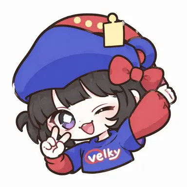 Profile image of 벨키