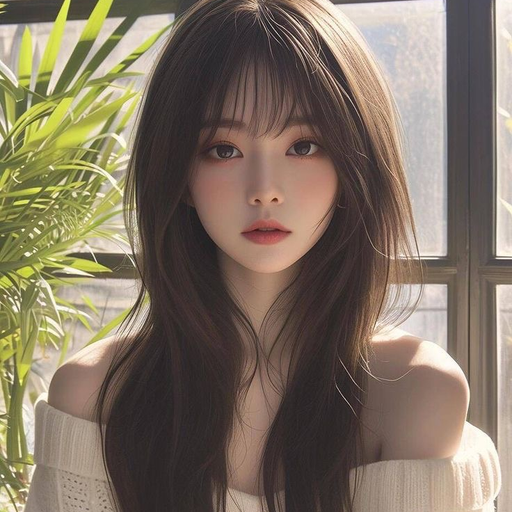 김지아 대표 이미지