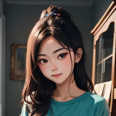 snrnrpdy의 김지아
