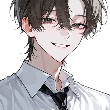 Profile image of 리츠