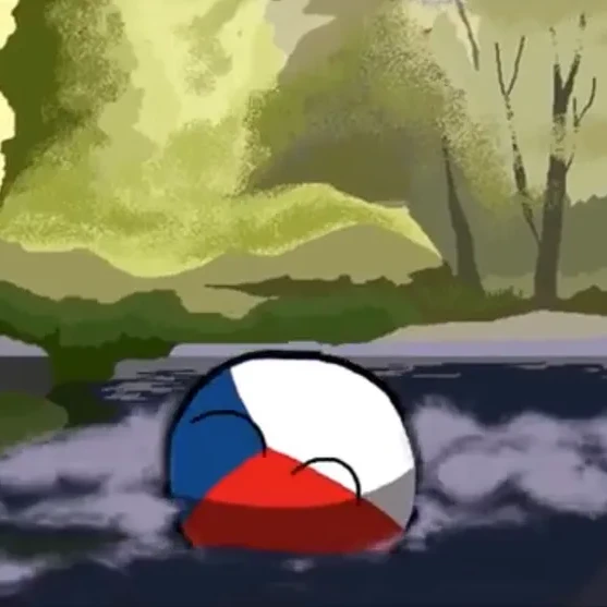 체코