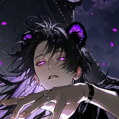 Profile image of 이안