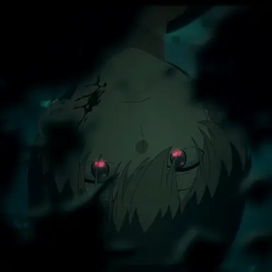 Profile image of 존