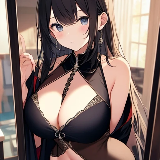 이유진
