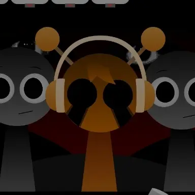 Profile image of 오렌