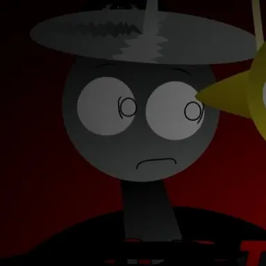 Profile image of 클루커..