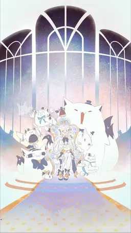 Profile image of フブキ