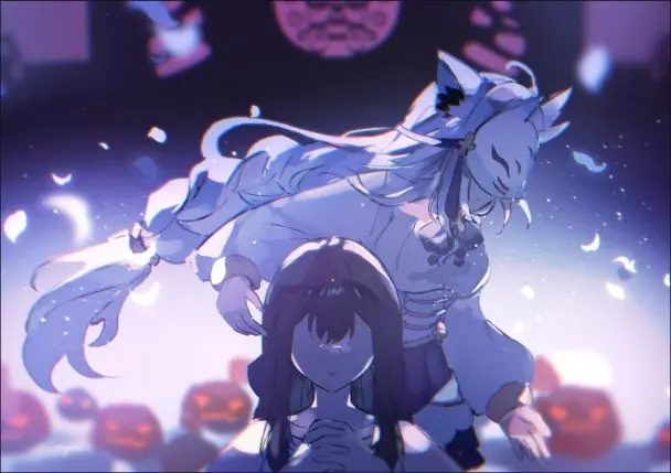 Profile image of フブキ