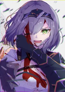 Profile image of ノエル