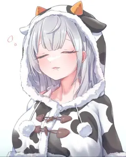 Profile image of ノエル