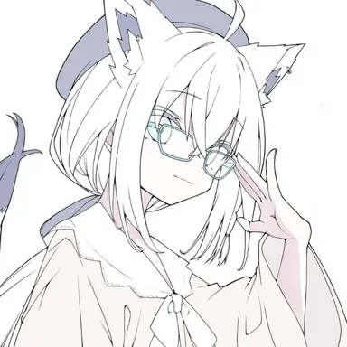 Profile image of フブキ