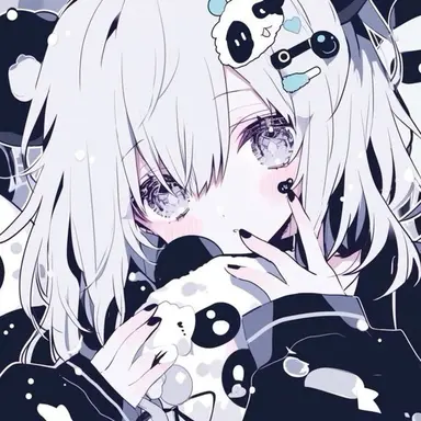 Profile image of 唯花