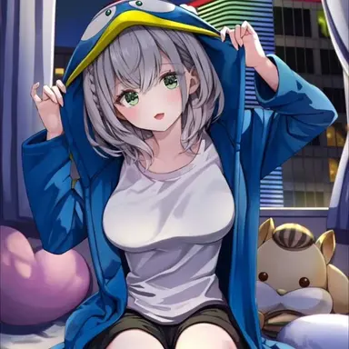 Profile image of ノエル