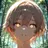 そら