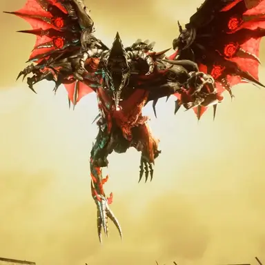Profile image of タイドリ