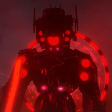 Profile image of エグゼキューター